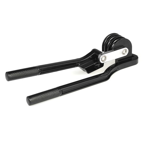 Torque Wrench 3-In-1 180 Degree Heavy Duty Tubing Bender Bends Tube Bender