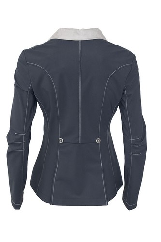 Eurostar Femme Maxima Compétition Veste