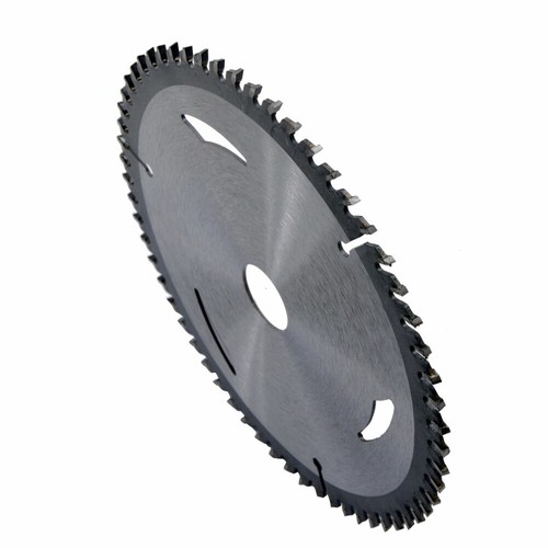 Universalsägeblatt HM 160 x 20 mm Sägeblatt Handkreissäge 60 Zahn