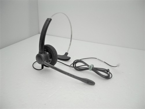 LCAP Headset for Cisco 6921 6941 6945 6961 7931 7940 7960 7970 7971 7975 7985 IP