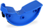 Calf Stretcher Achilles Tendon Stretcher for Foot Foot BodyHealt Foot Rocker