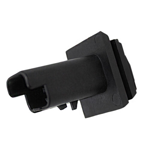 Tailgate Boot Handle Micro Switch fit Citroen C4 Picasso Berlingo 6554.ZZ 6554zz