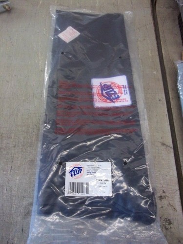 E-Z UP Eclipse II 10 x 10 Cover Bag #CBPR10BK