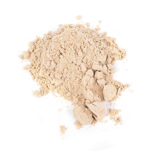 1 Beutel 30g Geschmack Additiv Karpfenangeln Grundfutter Flavours Fischköder Fy