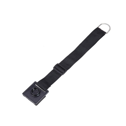 Cello Endpin Anchor Anti Rutsch Endpin Stopper Halter Ständer Antiskid Gerät