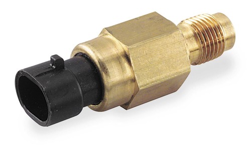 Standard Motor Products Sensor De Temperatura Do Motor Mc-ts1
