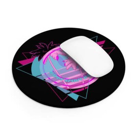 Mauspad Castlevania Arcade Video Game NES Box Cover