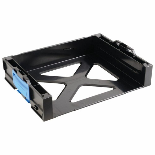 Gedore i-BOXX Rack aktiv 1101 K
