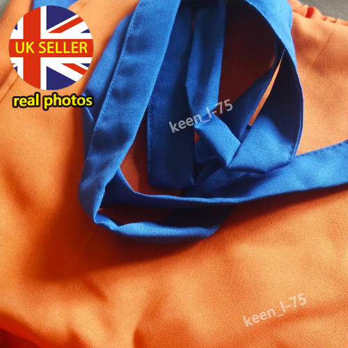 Dragon Ball Goku costume peau adulte super héros Parti Cosplay Zentai