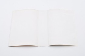 Last Blade Gekka no Kenshi AES NEO GEO  with Original Survey Postcard SNK