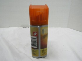 Mini Dumper 3 in 1 Lego Creator 5865 Brand New!