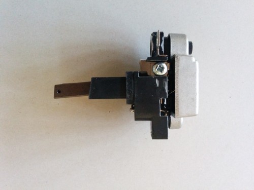 14738 14676 Voltage Regulator 14463 80ND-119 14737 14667 IN218 13-2985