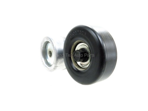 NEW Gates Belt Tensioner Assembly 38107 Chevy Astro G10 G20 4.3 5.7 1990-1996