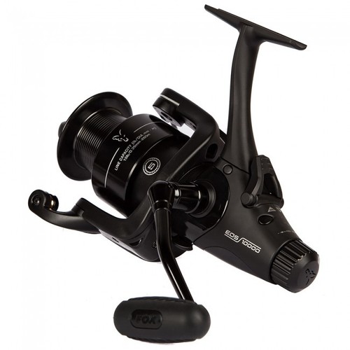 Fox EOS 10000 Bobine-CRL059 Neuf free spool//Freespool Gratuit p/&p
