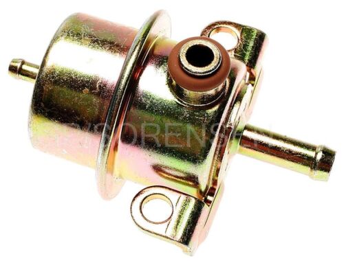 Fuel Injection Pressure Regulator GP SORENSEN 800-172