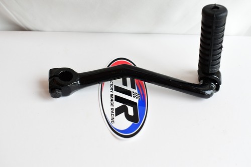 Yamaha PW50 Kick Start Lever New Piwee 50 PY50