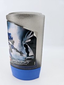 LEGO Bionicle - 8590 Rahkshi Guurahk 2003 Retired Complete No Manual #1