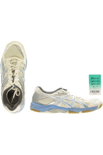 taille basket asics homme taille basket asics homme