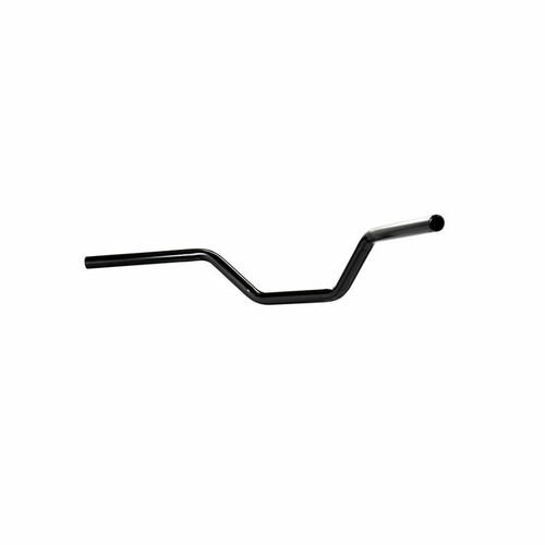 7//8/" Tracker Handlebars xs650 cb750 cb350 drag brat chopper bobber cafe TC Bros