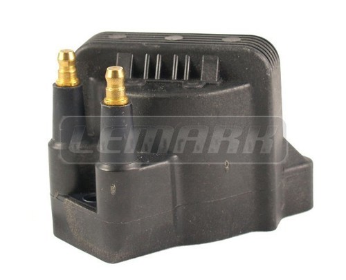 IGNITION COIL FOR LOTUS ELAN 1.6 1989-1995 CP331