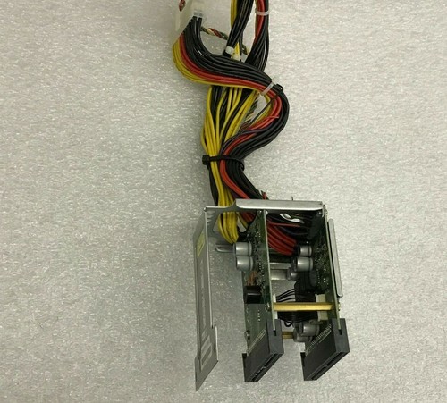 SuperMicro PDB-PT217-S2412 12-Pin Server Power Distributor Board