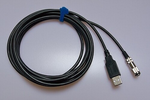 D6i und D9,D9tx,DX USB Interface SUUNTO D4,D4i D6 alle Novo Computer