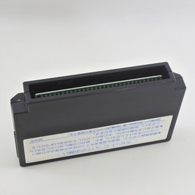 SUPER STAR FORCE Famicom Nintendo 2170 fc