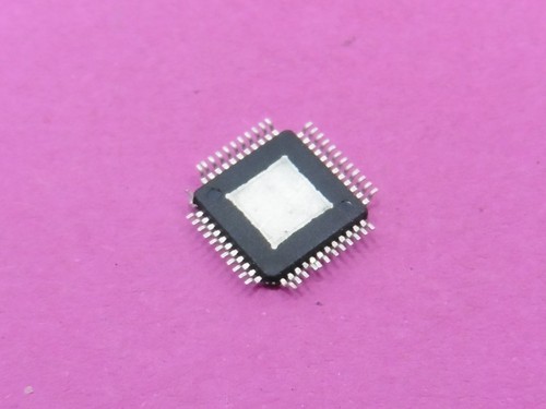 ORIGINALE Chip IC SMD AS15-U AS15U AC-DC Micro Controllore Alimentatore TQFP 48
