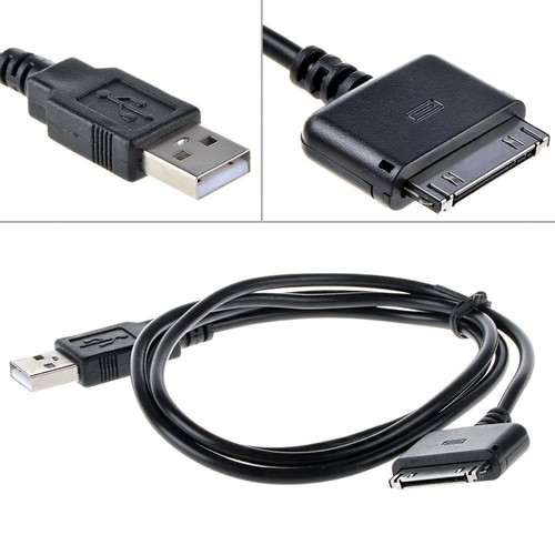 Original Wall Power Charger Charge Cable For Barnes Nook HD HD 7//9/" BNTV400//600