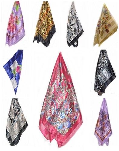 Pañuelo pañuelo pañuelo bufanda pañuelos sobres pañuelo grande paisley india patrón