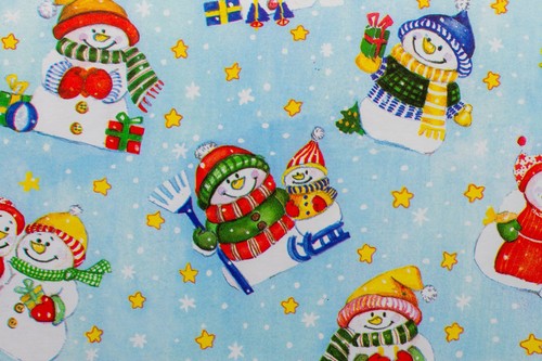 3 verschiedene Design KLS Geschenkboxen 3er Set Quadrat
