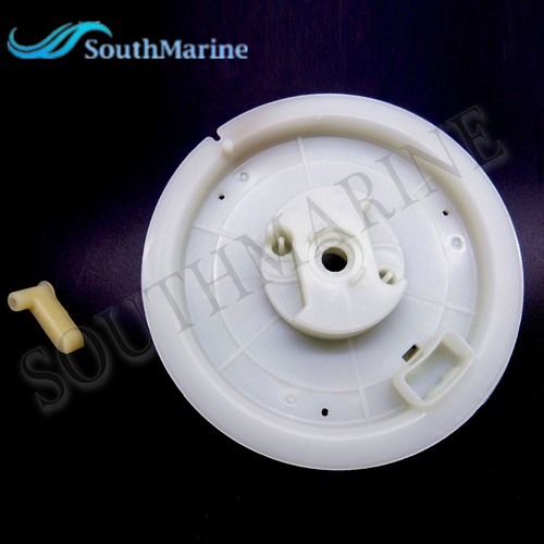 F4-04130019 Starter Up Wheel with Drive Pawl F4-04130003 for Parsun HDX F4 F5