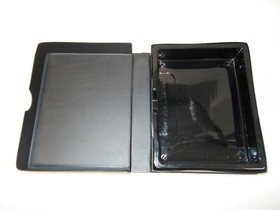 NEOGEO AES -- QUIZ KING OF FIGHTERS  -- JAPAN GAME SNK. Works fully!! 15146