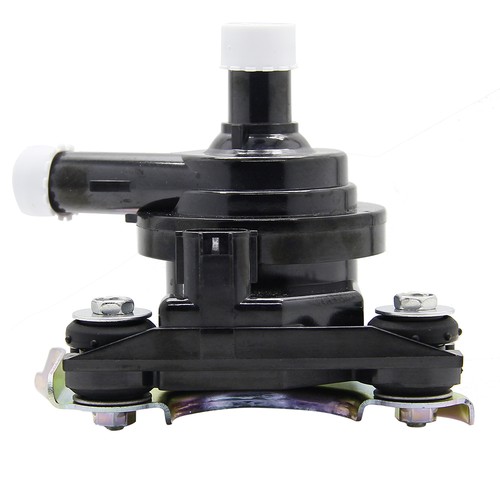 Electric Inverter Water Pump For 04-09 TOYOTA PRIUS G9020-47031 1.5L 0400032528