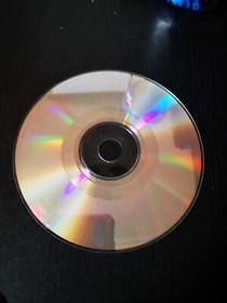 San francisco rush 2049 dreamcast Demo