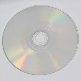 Dreamcast PRO YAKYU TEAM WO TSUKUROU ASOBOU Spine * 9368 Sega dc