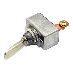 madre led bianco CLACSON versione Tastatore 28mm M acciaio inox con guarnizione