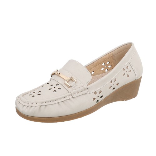 KEIL MOKASSINS DAMENSCHUHE 3717 0€