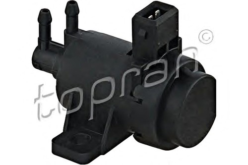 TP Pressure Converter Fits RENAULT Clio Laguna Master Megane Trafic MPV EV027