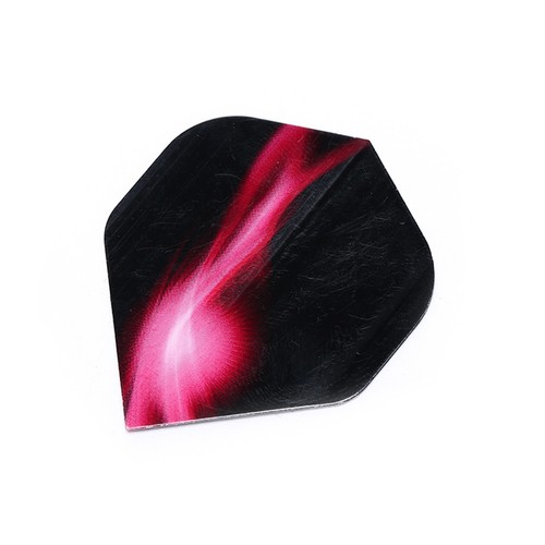 30PCS Nice Darts Flights Mixed Style for Professional Darts Outdoor Sports PT