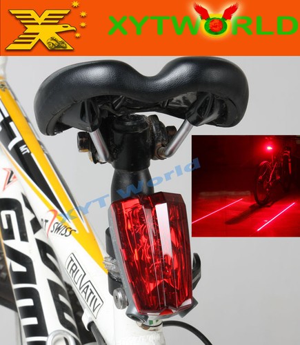 the beam bike mirror