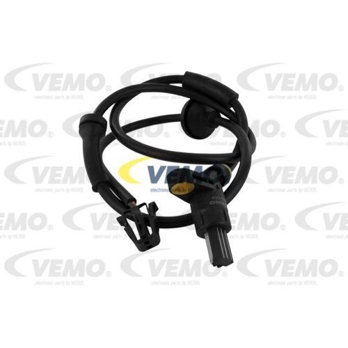 VEMO Original Sensor Raddrehzahl V10-72-1059 VW Polo