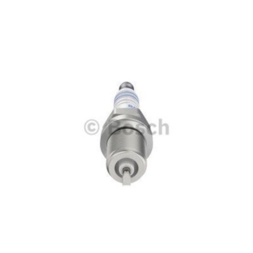 W168,W169 4 BOSCH Zündkerzen für MERCEDES A-KLASSE ,B-KLASSE W245
