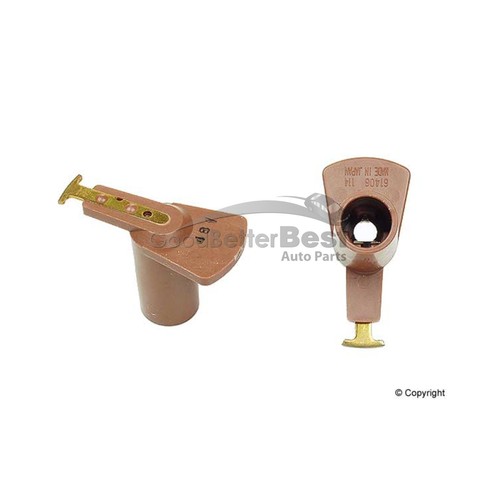 One New Yec Distributor Rotor YR115 1910216060 for Geo for Toyota