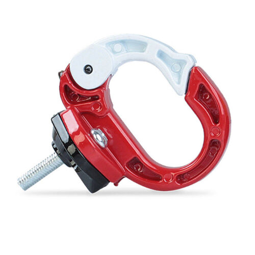 For Xiaomi Mijia M365 Electric Scooter Hanging Bag Claw Hanger Gadget Metal Hook