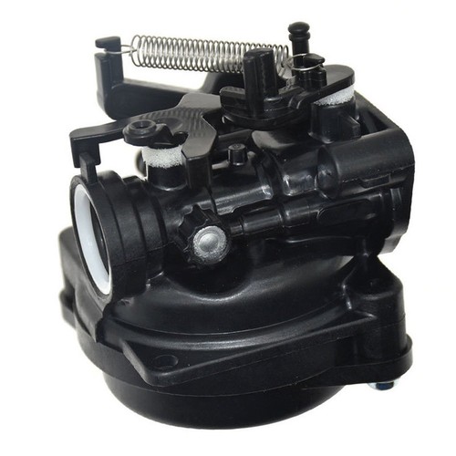 799584 Carburetor For Briggs and Stratton 799584 Carb 09P702 9P702 550EX
