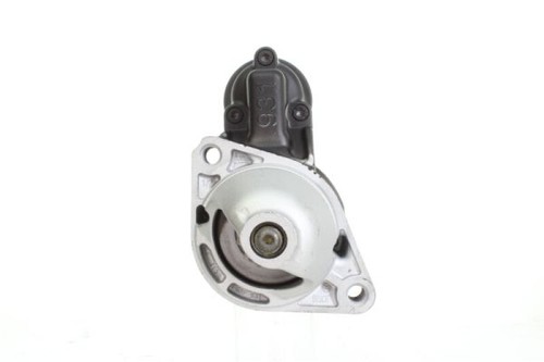 Alanko Starter motor de arranque start apéndice 12v de rendimiento de inicio 2,2kw sin depósito 10439468