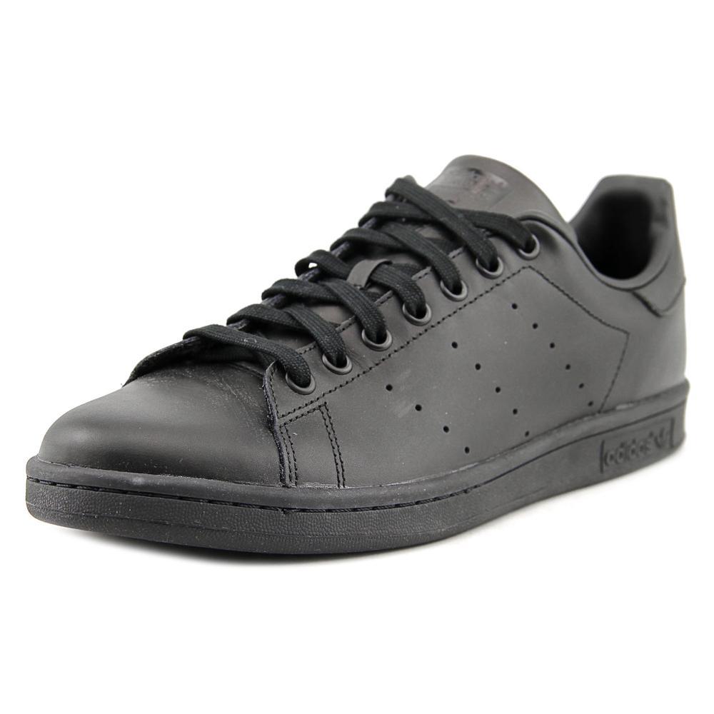 stan smith 50 euros stan smith 50 euros