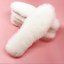 Super Winter Warm Fleece Comfy Insoles 100/% Lambs Wool Shoe Inserts Full Size