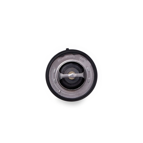 Cadillac CTS-V Racing Low Temp Thermostat 2009-2015 Mishimoto